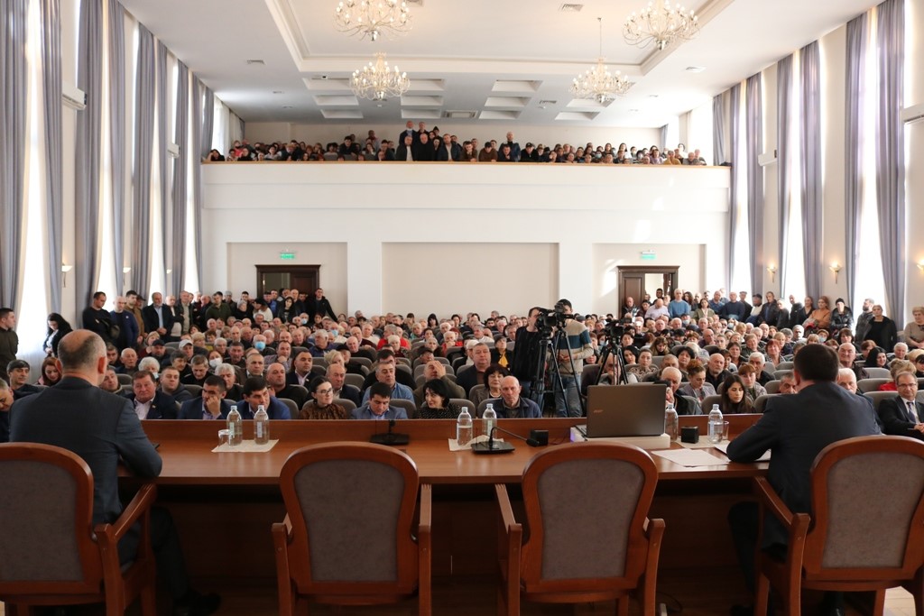 Собрание назначенное. Парламент Южной Осетии. Депутаты парламента РЮО. Здание парламента Южной Осетии. Парламент Южной Осетии 1992.