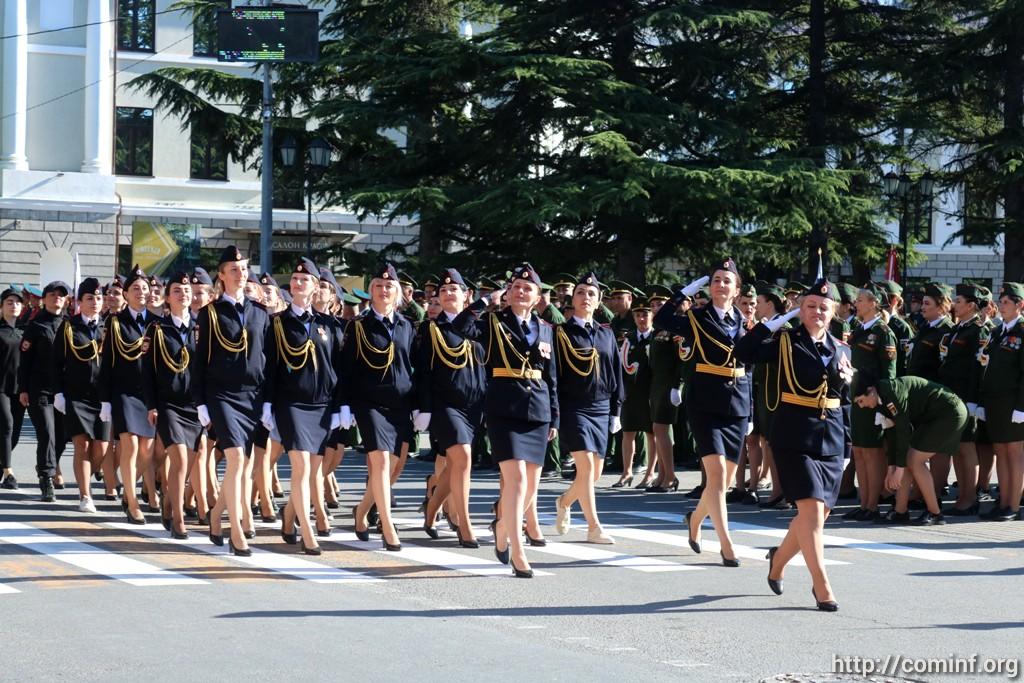 Генеральная репетиция парада в балтийске. Генеральная репетиция парада в балтийске