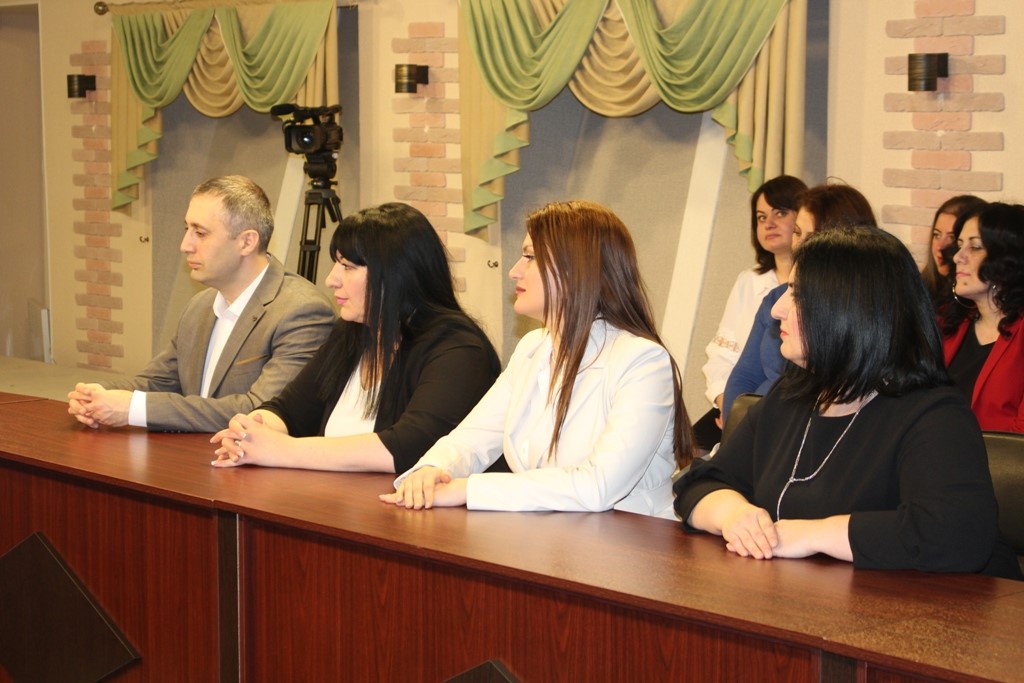 Дебаты в южной осетии 2022 имена. Гтрк ир южная осетия дебаты. Гтрк ир. Гтрк ир дебаты 05. Гтрк ир южная осетия дебаты.