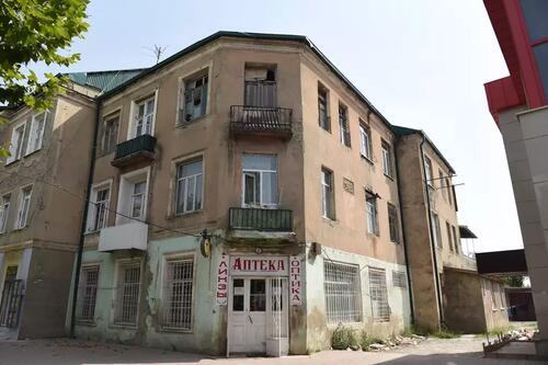 фото Спутник