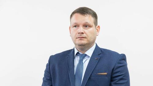 фото Спутник