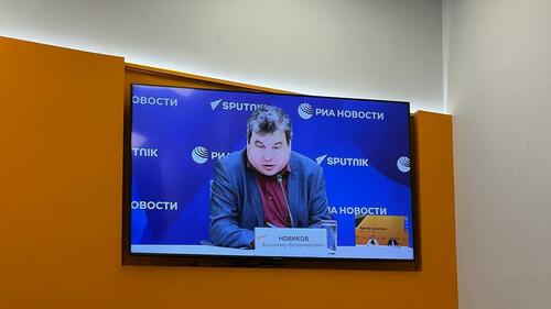 Поэтапное снятие ограничений. Третий этап снятия ограничений. Ограничения сняты. Снимут ограничение на работу. Снимут ограничение на работу.