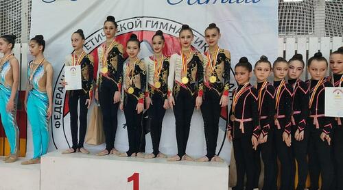 южная осетия границы. добровольцы в абхазии 1992 1993. парад победы в южной осетии 2022. детский парк им. голосование южная осетия.