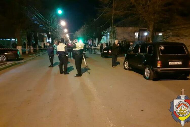 Чп цхинвал телеграмм. Чп цхинвал телеграмм. Дтп южная осетия цхинвал. Цхинвал защитники. Дорожно-транспортное происшествие.