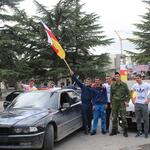 Осетия признала независимость. 26 Августа 2008 независимость Южной Осетии. Признание независимости Южной Осетии. День независимости Южной Осетии. День признания независимости Южной Осетии.