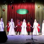 Фото: http://mkkchr.ru/severo-kavkazskij-festival-detskogo-hudozhestvennogo-tvorchestva-zori-kavkaza/