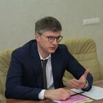 Денис Травин