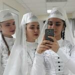 Интересные осетины. Осетинские девушки. Традиции Осетии. Традиции осетин. Интересные традиции осетинов.