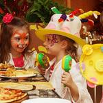 74345 кафе арс цхинвал номер