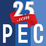 25-летие ИА "Рес" 