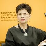 Спутник 