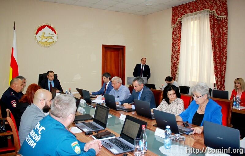 Новые Препараты 2022 Года